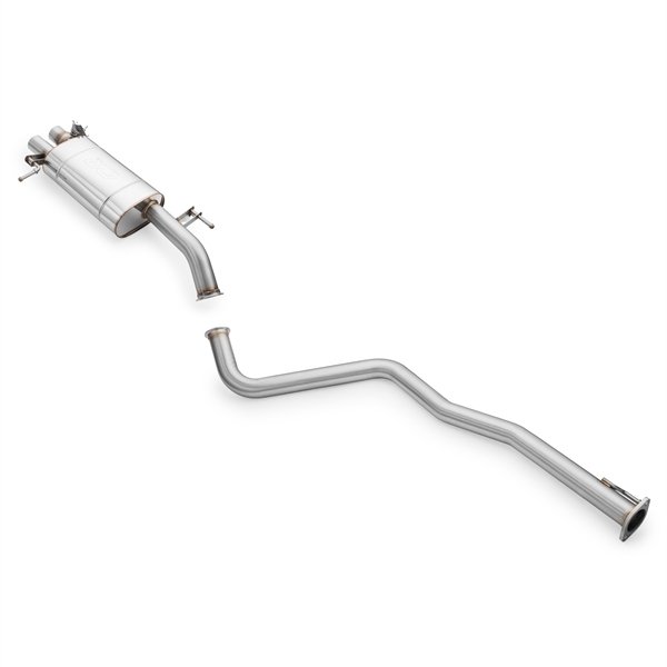 catback-hyundai-i20n-16-t-gdi 1521298 (4)